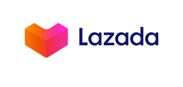 Lazada